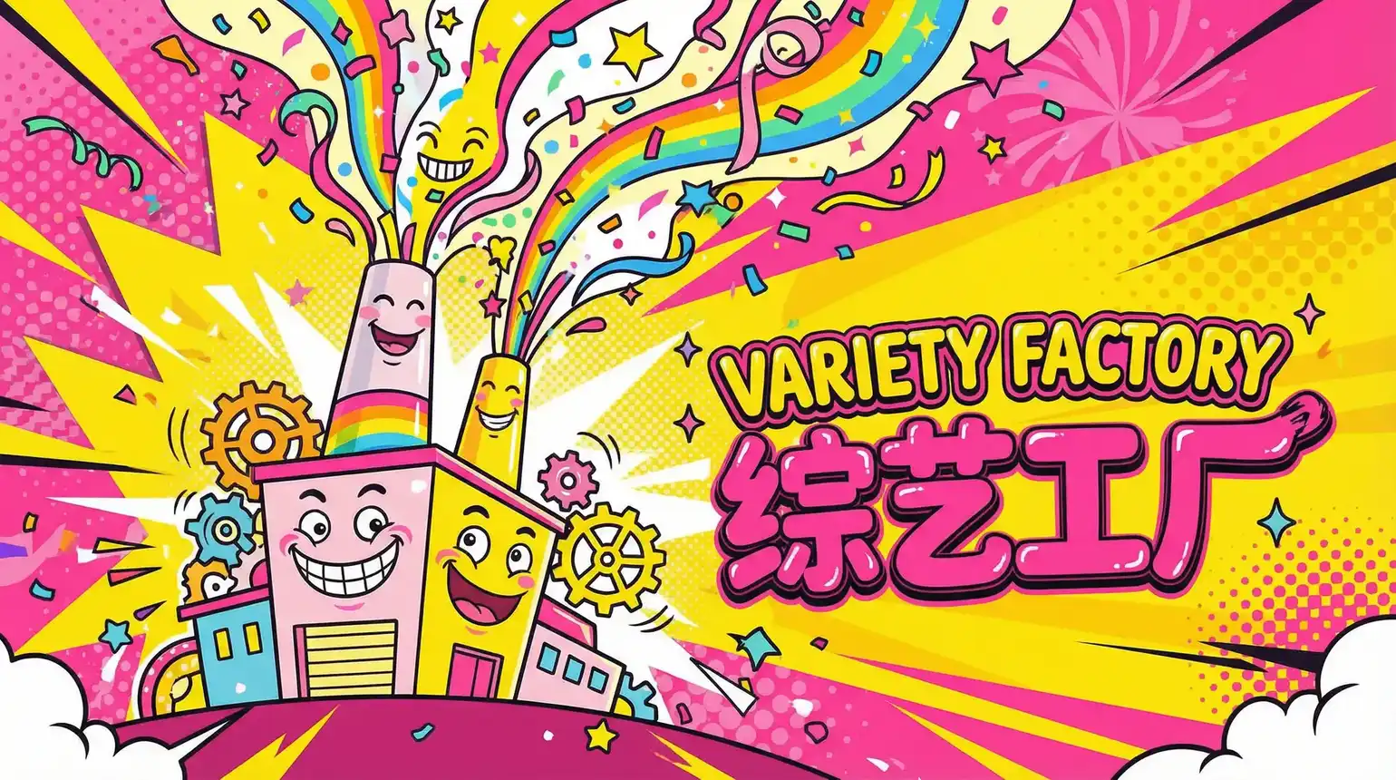 91大赛 APP高清视频
