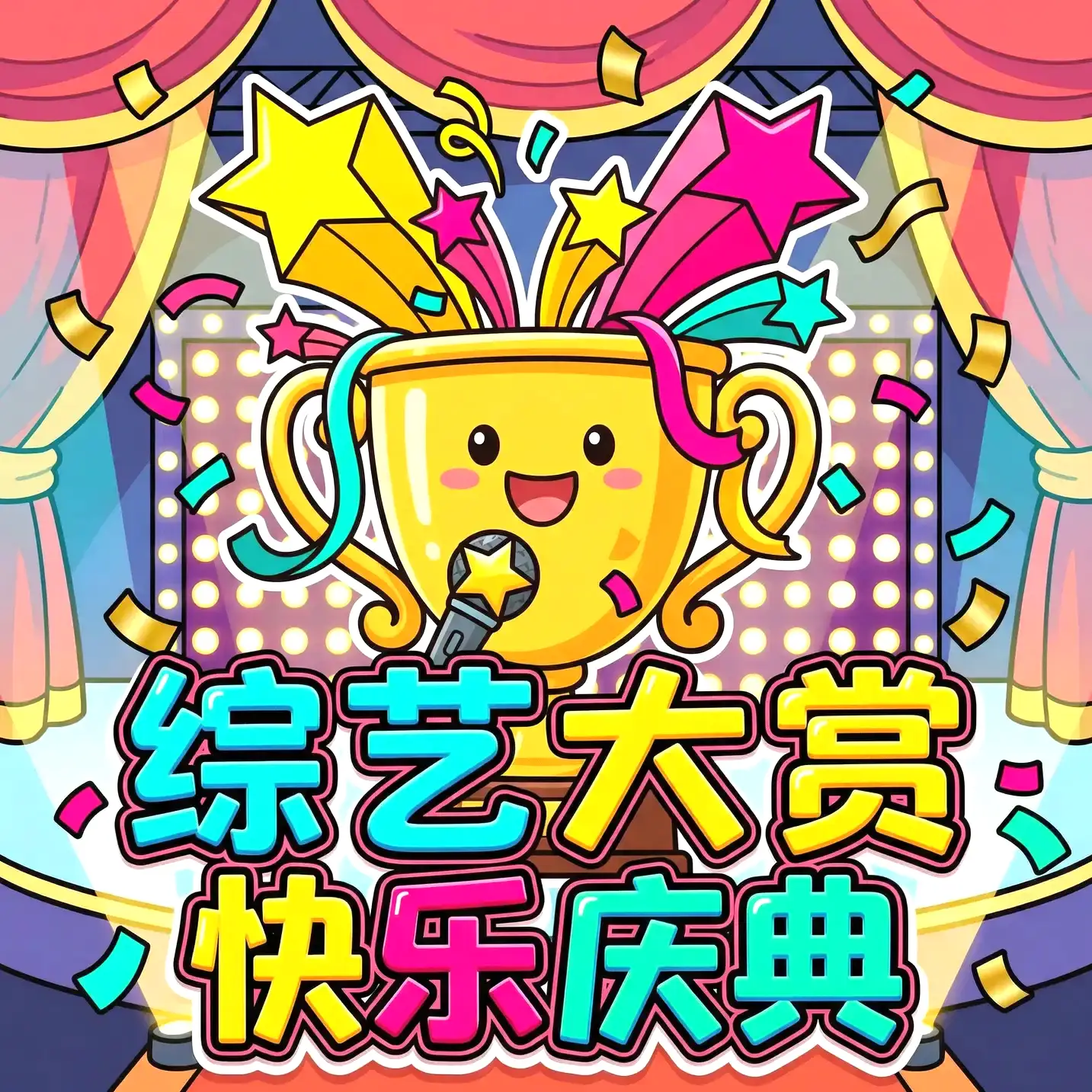 91大赛 51秒幕后花絮