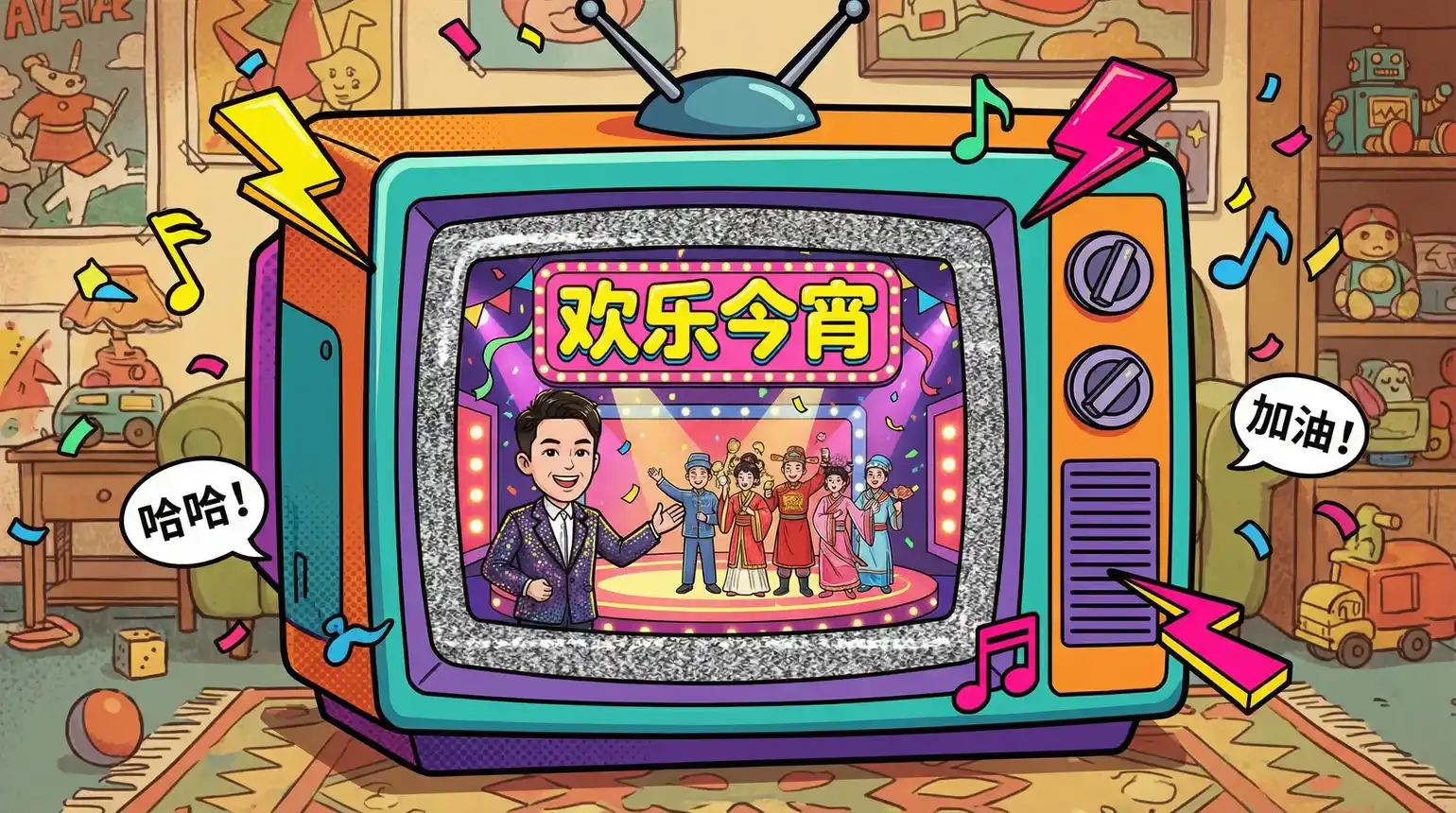 91大赛 后期制作揭秘