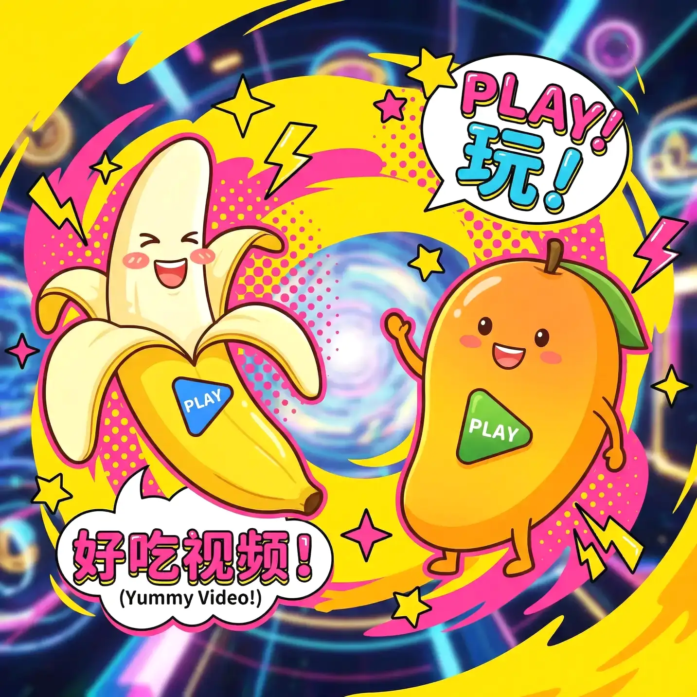 91大赛 经典综艺 - 天天向上