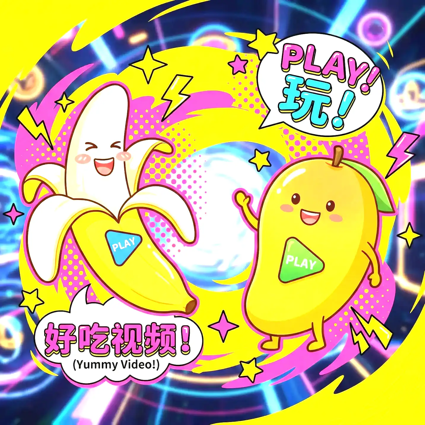 91大赛 综艺CP大盘点