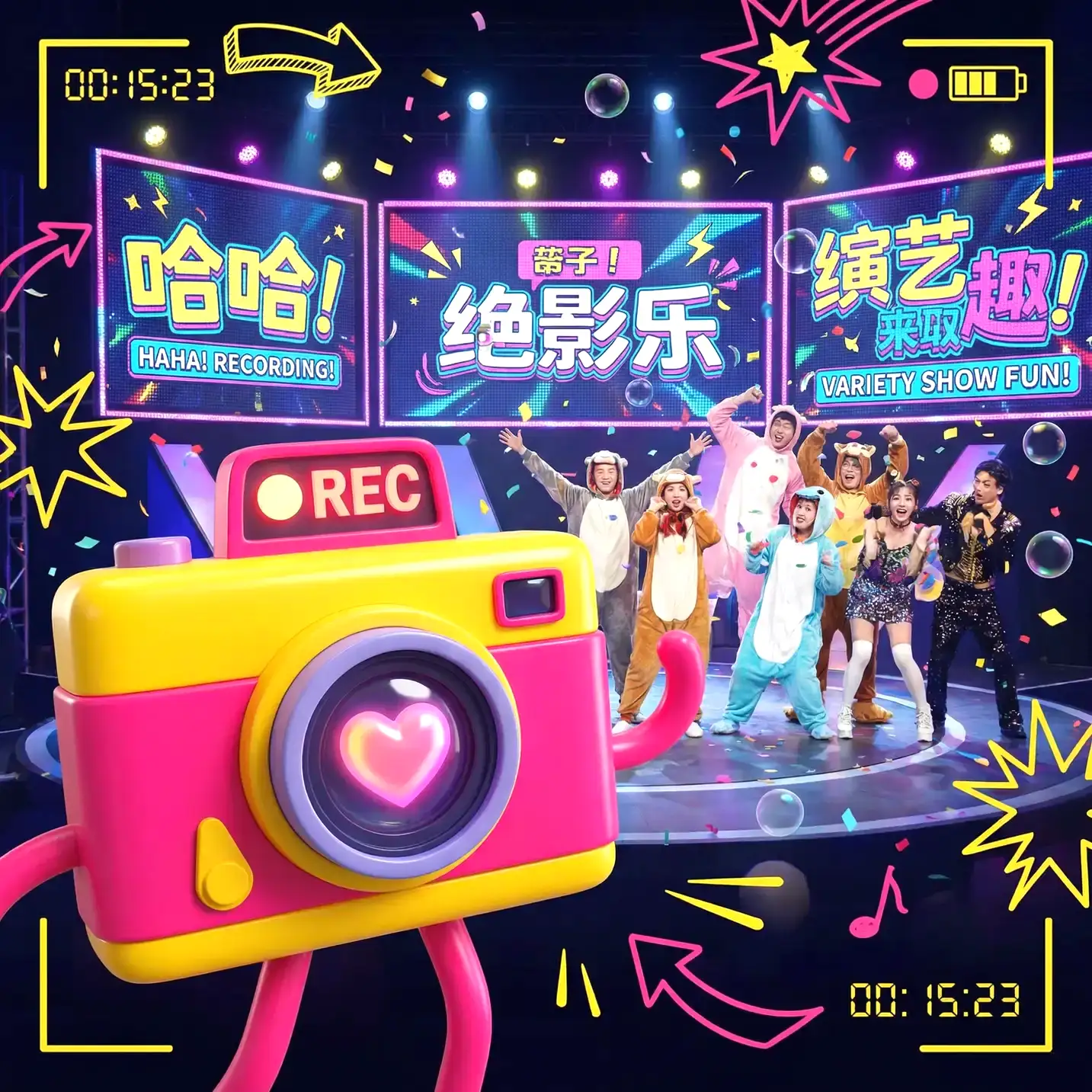 91大赛 51秒游戏翻车