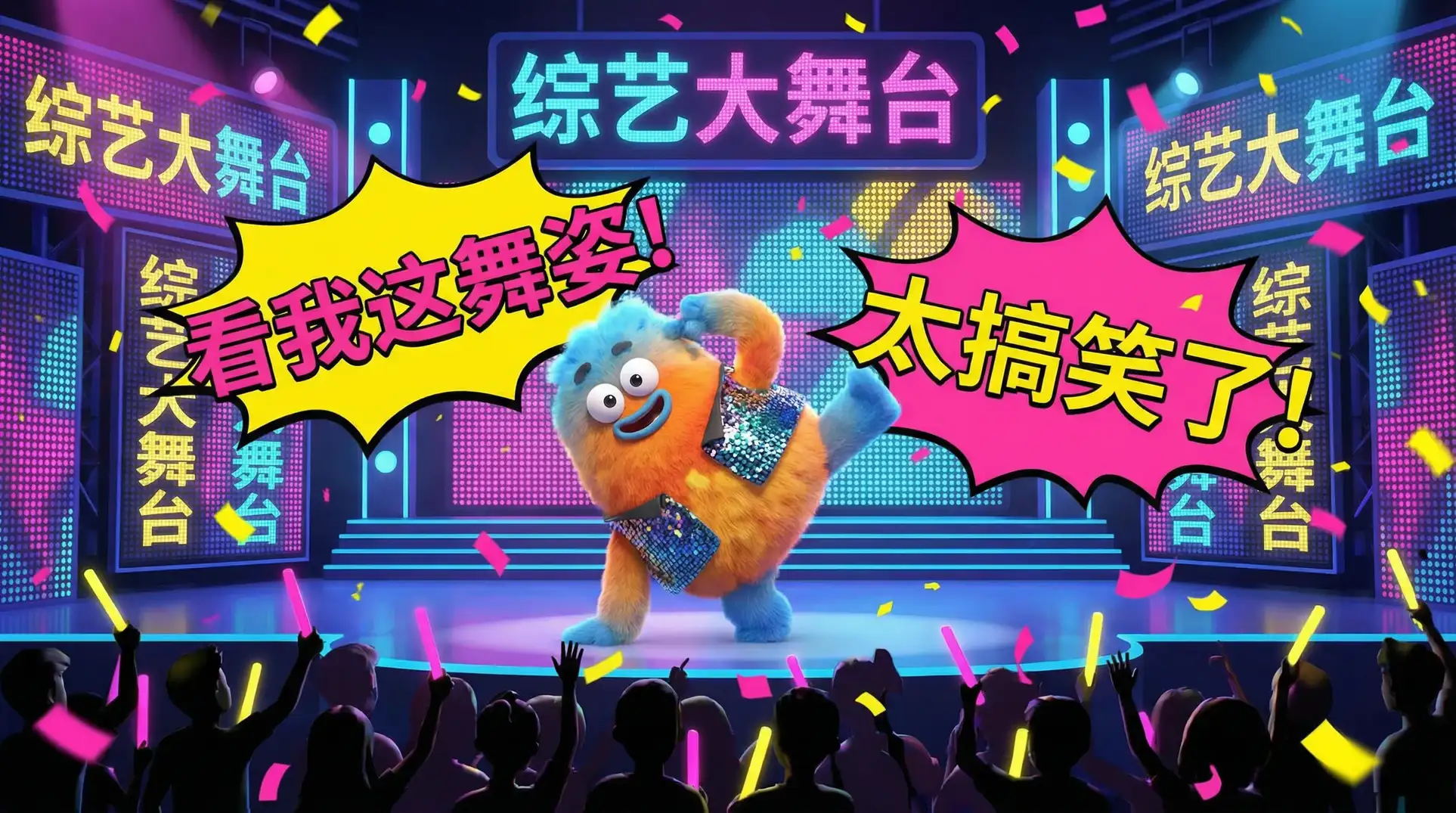 91大赛 娱乐圈八卦视频