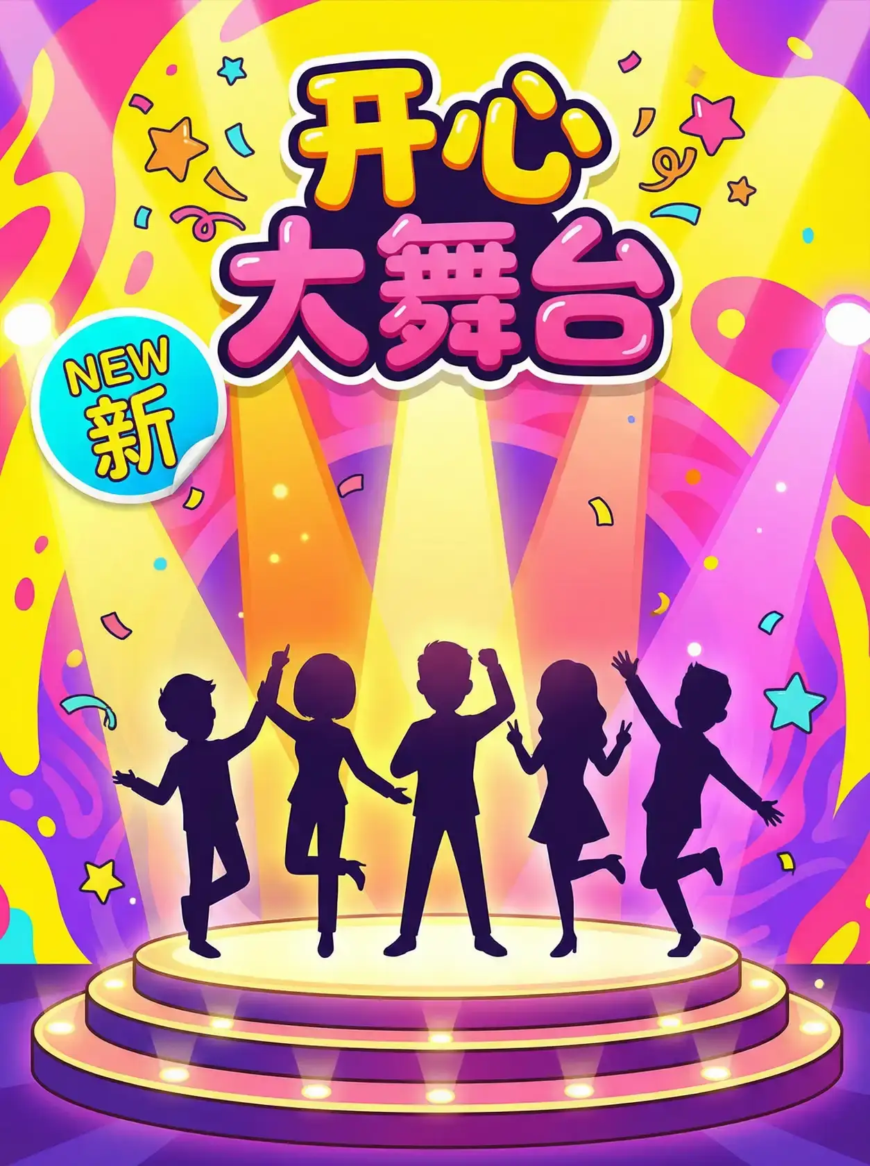 91大赛 51秒唱歌名场面